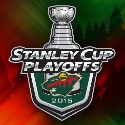 The official twitter feed of #WildPlayoffs.