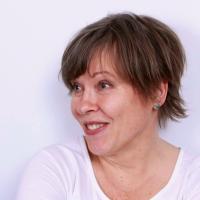 Marjatta Sinisalo (@sinisalom) 's Twitter Profile