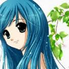 Gomez2004Chavez's profile picture. 