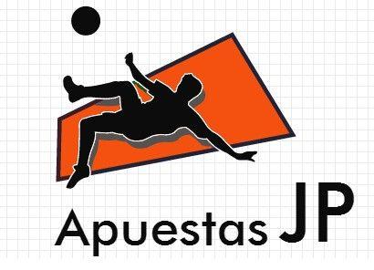 ApuestasJP's profile picture. Grupo de varios tipsters. Trabajo= recompensa. VAMOS A GANAR DINERO! 
➡CONTROLPICKS: SZY70IN3WI⬅ ➡TELEGRAM: @ApuestasJP ⬅
