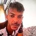 ื ืชื ืืืื (@53b7cf7e0147493) Twitter profile photo ื ืชื ืืืื (@53b7cf7e0147493) Twitter profile photo