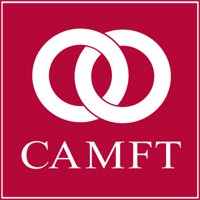 CAMFTTeam Profile Picture