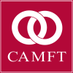 CAMFT (@CAMFTTeam) Twitter profile photo