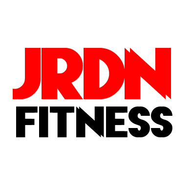 | Premium Fitness Wear | Worldwide Shipping | Perform in Style | Are you #JRDNfit?