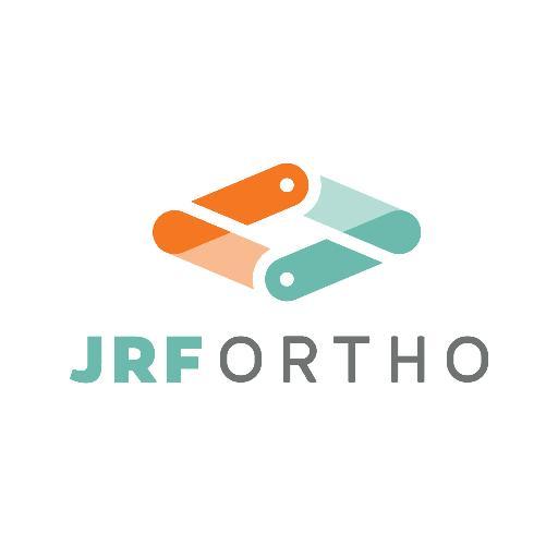 JRFOrtho's profile picture. The leader in allograft joint repair through innovative solutions and superior customer care.