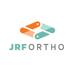 JRF Ortho (@JRFOrtho) Twitter profile photo