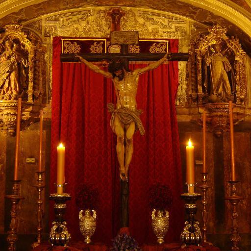 adolfobetis's profile picture. BETICO , DEL CALVARIO, HERMANO DE LA ESPERANZA DE TRIANA. HE DICHO