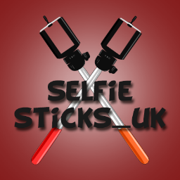 Selfie Sticks – Information, Reviews, Deals & Bestsellers. Privacy Policy: http://t.co/CK9IQaTh0t