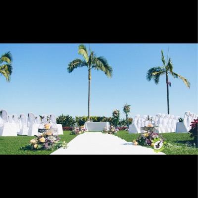 Antigua casona del siglo XVII, donde se celebran bodas, comuniones, cumpleaños, etc. Tradición y buen hacer con unas vistas al mar maravillosas