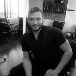 JasonDeavalon's profile picture. Performing all hair services and teaching classes to individuals and as well as cosmetology students and stylists.