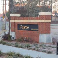 WestMetroNews.com (@westmetronews) 's Twitter Profile Photo