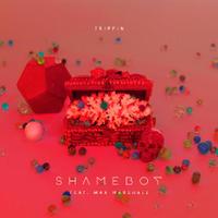 SHΛMEBOY (@shameboy808) 's Twitter Profile