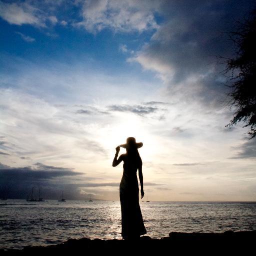 wendizhang's profile picture. Lifelong student who loves to work on cool things with awesome people (and has an adorable corgi)