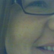 GoodIdeaMegan's profile picture. Nickname from college but you know what? I DO have good ideas. Work in comms in finance but interested in just about anything. Whatcha got?