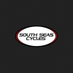 South Seas Cycles (@SouthSeasCycles) Twitter profile photo