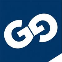 Gaming Gear (@gaminggearhq) 's Twitter Profile