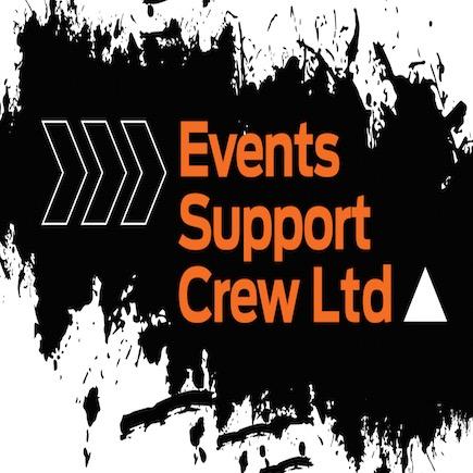 A Manchester based premier crewing company, available to work nationwide (UK), 24hrs a day 365 days a year. http://t.co/HXxResnmOX 0800 112 3511