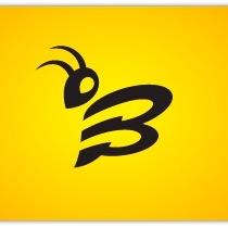 LocalBmag's profile picture. 0141 280 0037 The Local B Advertiser Serving Glasgow, Renfrewshire, Inverclyde and Ayrshire. Advertise today from only £25