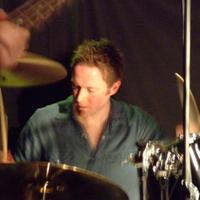 Ben Hornby (@benhornby_) 's Twitter Profile