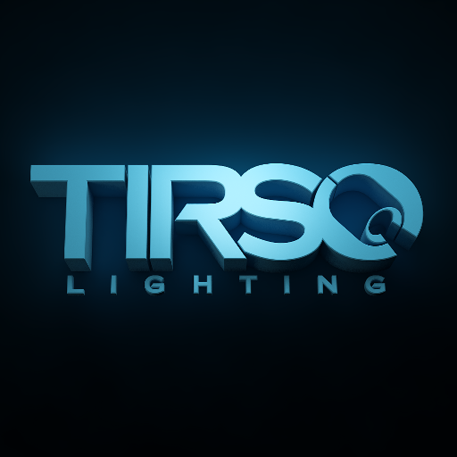 TirsoLighting Profile Picture