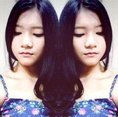 Hanya fanbase biasa yang selalu mendukung @Teens_Paulina dalam keadaan suka maupun duka :) | Dont follow if you unfoll | 20.07.14