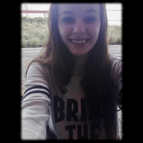 megabit26's profile picture. Don't kiss me if you're afraid of thunder, my life is a storm