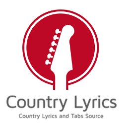 CountryLyrics68's profile picture. Available #1 Country Lyrics Site on the web. We have the World's Largest Country Lyrics Catalog on the Internet..