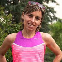 tamara sanfabio (@tamarasanfabio) 's Twitter Profile Photo