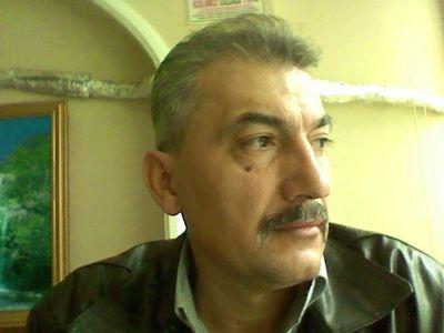 mehmete51963123's profile picture. 