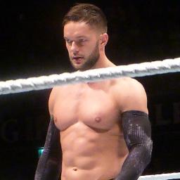 Fans of Finn Balor talk share pics!!! Also like the FB Page https://t.co/Nt7PpiNv7a