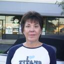 Eileen Harris - @Eileen60n10 - Twitter