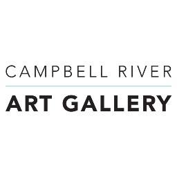 Public Contemporary Art Gallery: North Vancouver Island