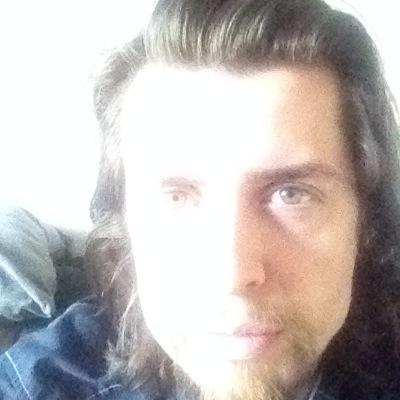 jamincavalier's profile picture. #Awaken #WakeUp #WakeUpAmerica #ThingsThatMatter #TTM #StopMakingStupidPeopleFamous #SMSPF #JustAGuy #JAG