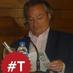 Braulio Antuña (@braulioantunya) Twitter profile photo Braulio Antuña (@braulioantunya) Twitter profile photo