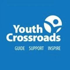 Youth Crossroads