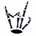 MetalLirik (@metallirik) Twitter profile photo MetalLirik (@metallirik) Twitter profile photo