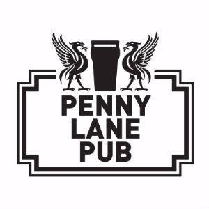 Join the friendly staff at Penny Lane Pub for a bite to eat, a pint, or trivia night!