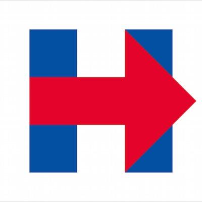 Hillary Clinton's número one fan!! Hillary Clinton for prezident! #WeBelieve