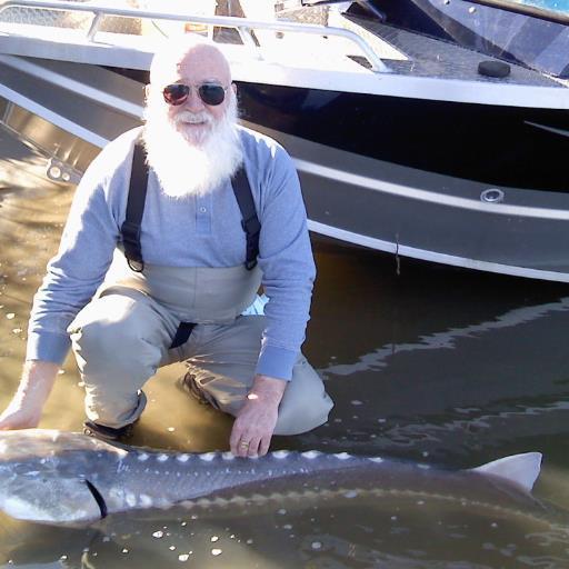 ceo Merle's Bait and Tackle / http://t.co/kv5yBQXpdZ