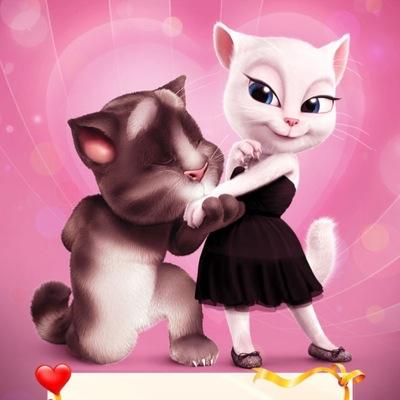 ptsekishi's profile picture. I'm a down to earth and a very humbled person.i don't look down at others because we are all been made from the same image of Almighty God.i respect everyone