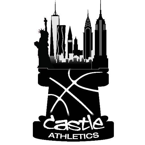 The official account for #CastleAthletics. The Road to a #BetterEducation Through #Academic and #Sports #Opportunities. Email: info@castleathletics.org