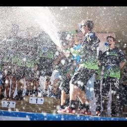 ROCVTT_OZ's profile picture. 