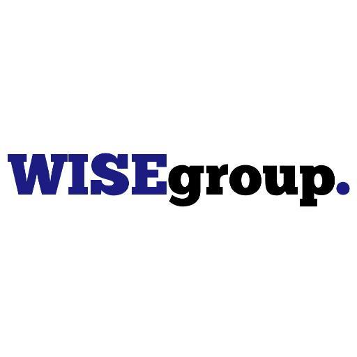 Located in Santiago de Chile, WISE GROUP Is a group of companies focused on Development and Management of Artist, Brands and Companies.