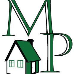 “MP is an Association of Real Estate Investors. Our primary purpose is education and networking. We encourage people to actually get involved and take action!