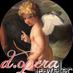 d.opera traveller (@doperatraveler) Twitter profile photo d.opera traveller (@doperatraveler) Twitter profile photo