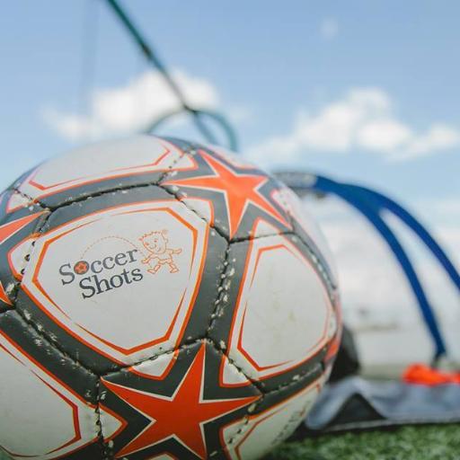 Most Trusted Kids Soccer Program in USA
Find your local Park in San Diego Today (Enroll Now)
MINI (2-3) | CLASSIC (4-6) | PREMIER (6-10)