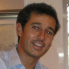 jorge_techn's profile picture. Profesor-aprendiz interesado en convertir el aula en un sitio mágico/majico