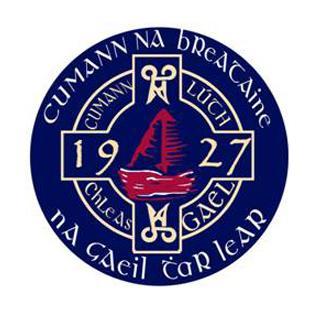 The Provincial Council of Britain GAA https://t.co/3FkCphZYAJ