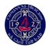 Britain GAA (@bpcgaa) Twitter profile photo Britain GAA (@bpcgaa) Twitter profile photo