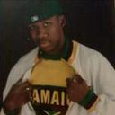 Ashanti Omar Smith - @asmith0044 - Twitter